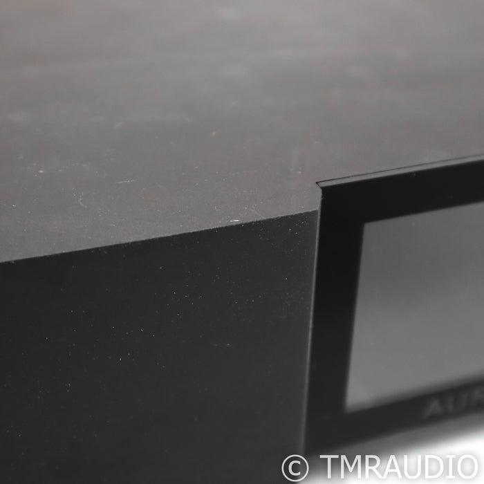 Auralic Aries G2 Wireless Network Streamer