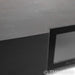 Auralic Aries G2 Wireless Network Streamer