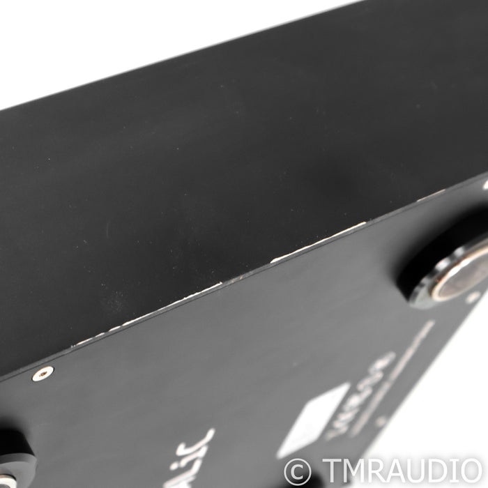 Auralic Aries G2 Wireless Network Streamer