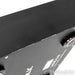 Auralic Aries G2 Wireless Network Streamer