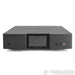 Auralic Aries G2 Wireless Network Streamer
