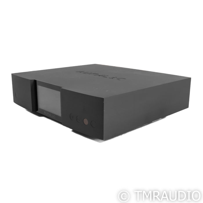 Auralic Aries G2 Wireless Network Streamer