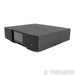 Auralic Aries G2 Wireless Network Streamer