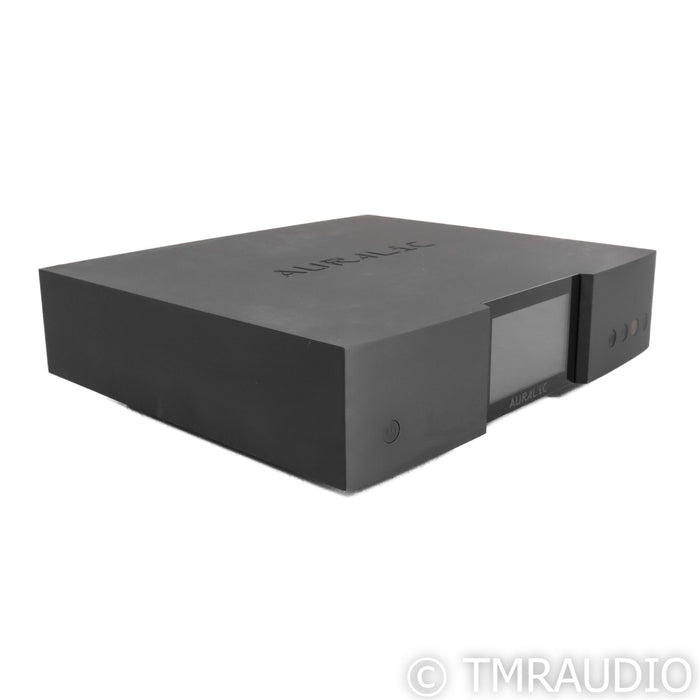 Auralic Aries G2 Wireless Network Streamer