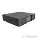 Auralic Aries G2 Wireless Network Streamer