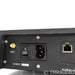 Auralic Aries G2 Wireless Network Streamer