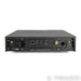 Auralic Aries G2 Wireless Network Streamer