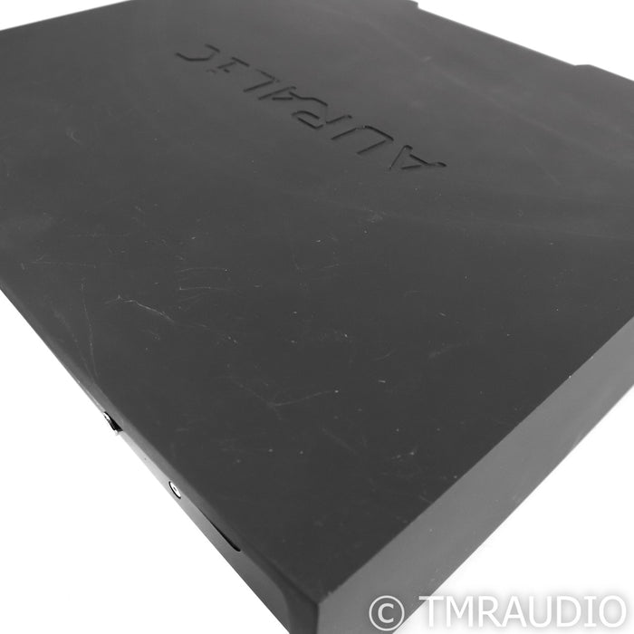 Auralic Aries G2 Wireless Network Streamer