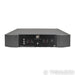 SimAudio Moon 280D Streaming DAC; D/A Converter; MiND 2