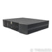 SimAudio Moon 280D Streaming DAC; D/A Converter; MiND 2