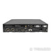 SimAudio Moon 280D Streaming DAC; D/A Converter; MiND 2