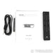 SimAudio Moon 280D Streaming DAC; D/A Converter; MiND 2