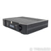 SimAudio Moon Neo 390 Wireless Streaming DAC; D/A Converter
