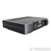SimAudio Moon Neo 390 Wireless Streaming DAC; D/A Converter