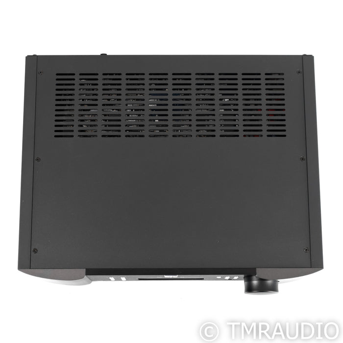 SimAudio Moon Neo 390 Wireless Streaming DAC; D/A Converter
