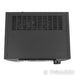 SimAudio Moon Neo 390 Wireless Streaming DAC; D/A Converter