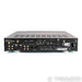 SimAudio Moon Neo 390 Wireless Streaming DAC; D/A Converter