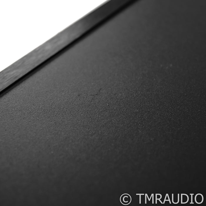 SimAudio Moon Neo 430HA Headphone Amplifier