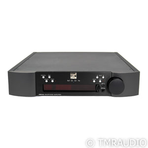 SimAudio Moon Neo 430HA Headphone Amplifier