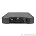 SimAudio Moon Neo 430HA Headphone Amplifier