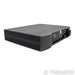 SimAudio Moon Neo 430HA Headphone Amplifier