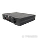 SimAudio Moon Neo 430HA Headphone Amplifier