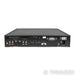 SimAudio Moon Neo 430HA Headphone Amplifier