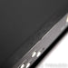 SimAudio Moon Neo 430HA Headphone Amplifier