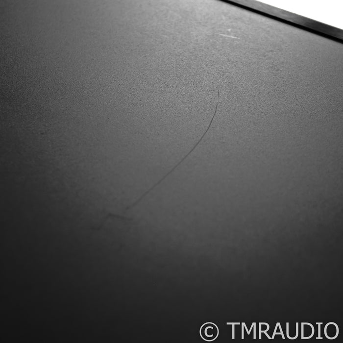 SimAudio Moon Neo 430HA Headphone Amplifier