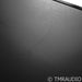 SimAudio Moon Neo 430HA Headphone Amplifier