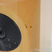 Audio Physic Virgo III Floorstanding Speakers; Maple Pair