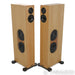 Audio Physic Virgo III Floorstanding Speakers; Maple Pair