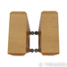 Audio Physic Virgo III Floorstanding Speakers; Maple Pair