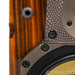 Paradigm Signature S4 Bookshelf Speakers; Rosewood Pair