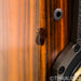 Paradigm Signature S4 Bookshelf Speakers; Rosewood Pair