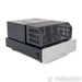 PrimaLuna ProLogue Four Stereo Tube Power Amplifier