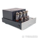 PrimaLuna ProLogue Four Stereo Tube Power Amplifier