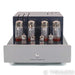 PrimaLuna ProLogue Four Stereo Tube Power Amplifier