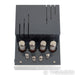 PrimaLuna ProLogue Four Stereo Tube Power Amplifier