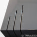 PrimaLuna ProLogue Four Stereo Tube Power Amplifier