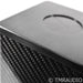 Synergistic Research FEQ Carbon Acoustic Field Generator