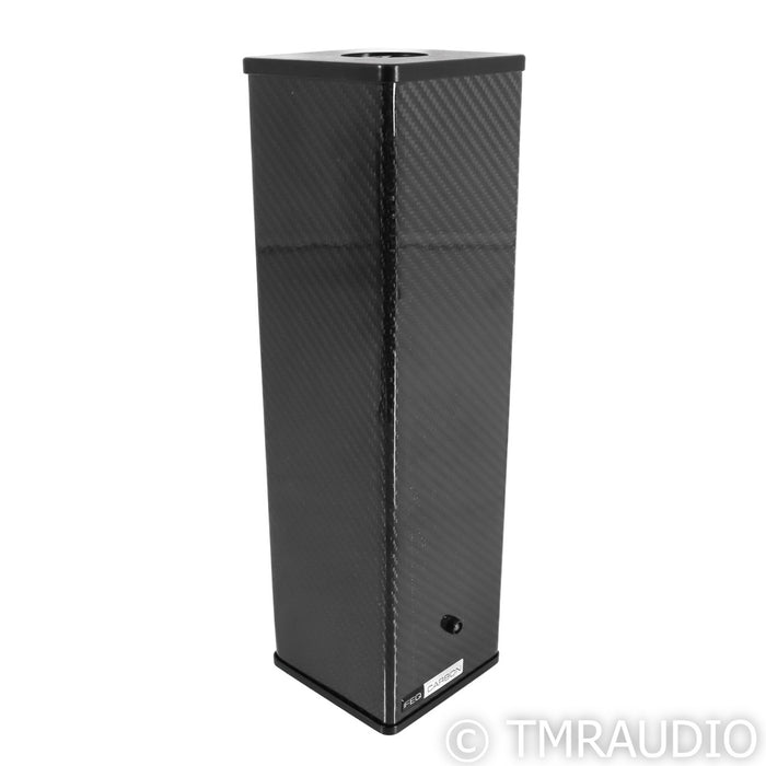 Synergistic Research FEQ Carbon Acoustic Field Generator