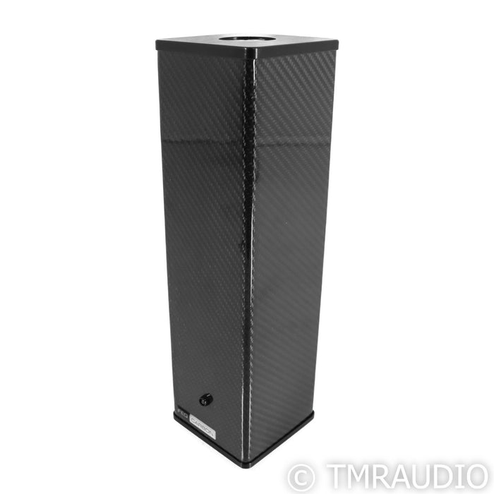 Synergistic Research FEQ Carbon Acoustic Field Generator