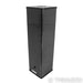 Synergistic Research FEQ Carbon Acoustic Field Generator