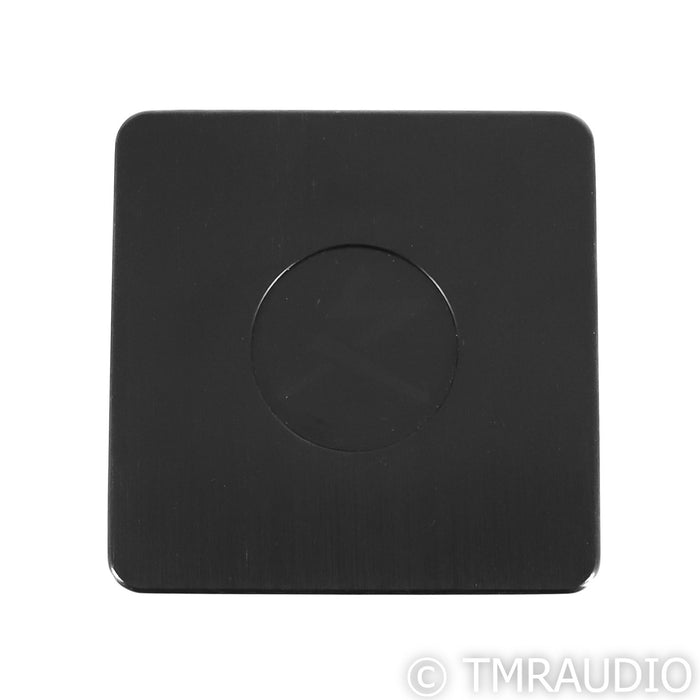 Synergistic Research FEQ Carbon Acoustic Field Generator