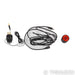 Synergistic Research FEQ Carbon Acoustic Field Generator