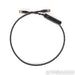 AudioQuest Diamond BNC Digital Cable; 1m Single Interconnect