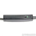 AudioQuest Diamond BNC Digital Cable; 1m Single Interconnect