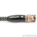 AudioQuest Diamond BNC Digital Cable; 1m Single Interconnect