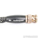 AudioQuest Diamond BNC Digital Cable; 1m Single Interconnect